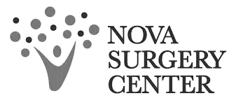 Nova Surgery Center